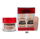 Pyramid Luxurious - #811