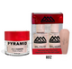 Pyramid Luxurious - #812