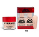 Pyramid Luxurious - #816