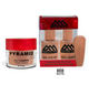 Pyramid Luxurious - #818