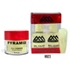 Pyramid Luxurious - #823
