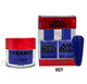 Pyramid Luxurious - #829