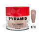 Pyramid Dip [144] - #710
