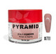 Pyramid Dip [144] - #711