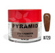 Pyramid Dip [144] - #720