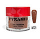 Pyramid Dip [144] - #721