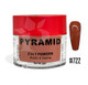 Pyramid Dip [144] - #722