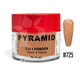 Pyramid Dip [144] - #725