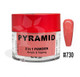 Pyramid Dip [144] - #730