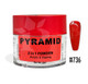 Pyramid Dip [144] - #736