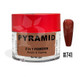 Pyramid Dip [144] - #741