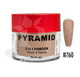 Pyramid Dip [144] - #760