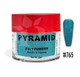 Pyramid Dip [144] - #765