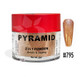Pyramid Dip [144] - #795