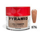 Pyramid Dip [144] - #796