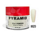 Pyramid Dip [144] - #820