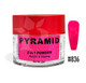 Pyramid Dip [144] - #836