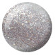 DND Diva Matching Duo, #002 Full Moon 