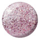 DND Diva Matching Duo, #007 StarGirl Diva 