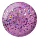 DND Diva Matching Duo, #009 Jewel 