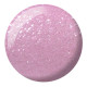 DND Diva Matching Duo, #010 Pink Glazed 