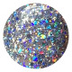 DND Diva Matching Duo, #022 Glimmer Galaxy 