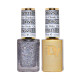 DND Diva Matching Duo, #025 Chunky Holo 