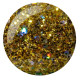 DND Diva Matching Duo, #029 Golden Treasure Waves 