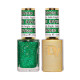 DND Diva Matching Duo, #030 Jade Jingle 