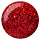DND Diva Matching Duo, #033 FireCracker 