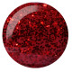 DND Diva Matching Duo, #035 Sip N' Glitz 