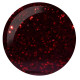 DND Diva Matching Duo, #036 Sultry Gem 