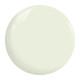 DND Diva Matching Duo, #038 Smokey White 