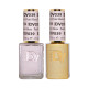 DND Diva Matching Duo, #039 Petal Haze 