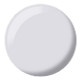 DND Diva Matching Duo, #039 Petal Haze 
