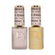 DND Diva Matching Duo, #043 Vanilla Crème 