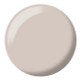 DND Diva Matching Duo, #043 Vanilla Crème 