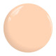 DND Diva Matching Duo, #047 Gourmet Nude 