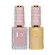 DND Diva Matching Duo, #050 Pinky Nude 