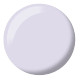DND Diva Matching Duo, #056 Snow Lilac 