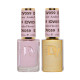 DND Diva Matching Duo, #059 Azalea flower 