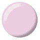 DND Diva Matching Duo, #059 Azalea flower 