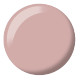 DND Diva Matching Duo, #064 Beige Sand 