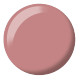 DND Diva Matching Duo, #068 Mauve Nude 