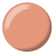 DND Diva Matching Duo, #071 Toasted Apricot 