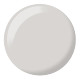 DND Diva Matching Duo, #074 Creampuff 