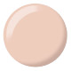 DND Diva Matching Duo, #078 Rose Nude 