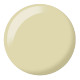 DND Diva Matching Duo, #083 Lemon Sorbet 