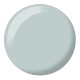 DND Diva Matching Duo, #092 Looking Glass 