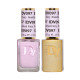 DND Diva Matching Duo, #097 Snatched Fairy 